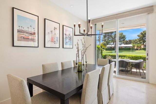 47197 El Agadir, Palm Desert, CA 92260