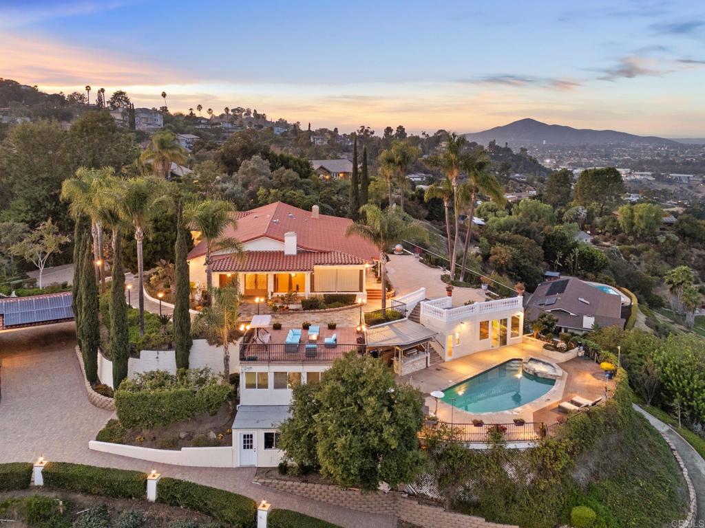 MLS #PTP2503723 image #16