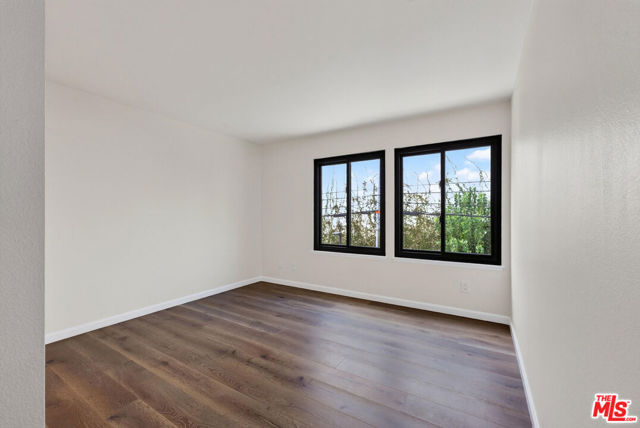 1314 17th Street, 8 photo 15