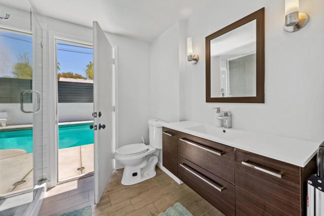 74135 Candlewood Street, Palm Desert CA: https://media.crmls.org/mediaz/f5cd1225-629b-4542-876a-9b2f311eeb7d.jpg
