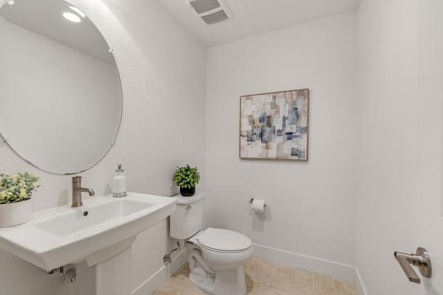 1965 Colony Street, Mountain View CA: https://media.crmls.org/mediaz/f5cd24a7-52a3-46f6-ad60-1eff6a8e3077.jpg