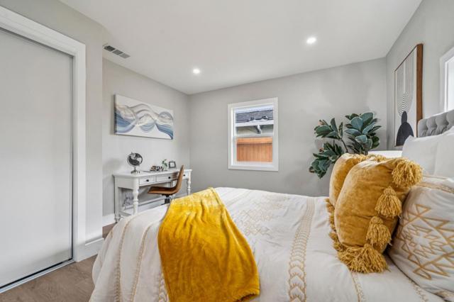 4412 Millard Avenue, Fremont CA: https://media.crmls.org/mediaz/f5cd2e6c-76da-4868-9a49-f503a052ab10.jpg