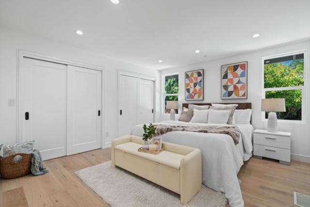 2049 Santa Cruz Avenue, Menlo Park CA: https://media.crmls.org/mediaz/f5cd539e-c5dc-49fa-aa06-d3c425543f66.jpg