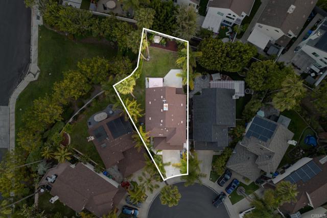 Home for Sale in Carlsbad