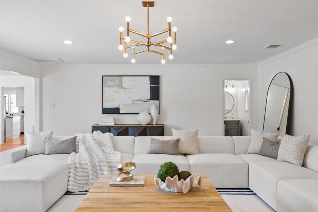 4118 Norris Road, Fremont CA: https://media.crmls.org/mediaz/f5cd7846-94d4-4b73-abed-0b0bddfec672.jpg