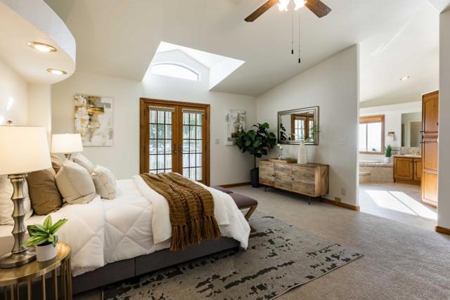4024 Higuera Highland Lane, San Jose CA: https://media.crmls.org/mediaz/f5cd8a53-985f-4a91-bc85-0ed4fe7ac74b.jpg
