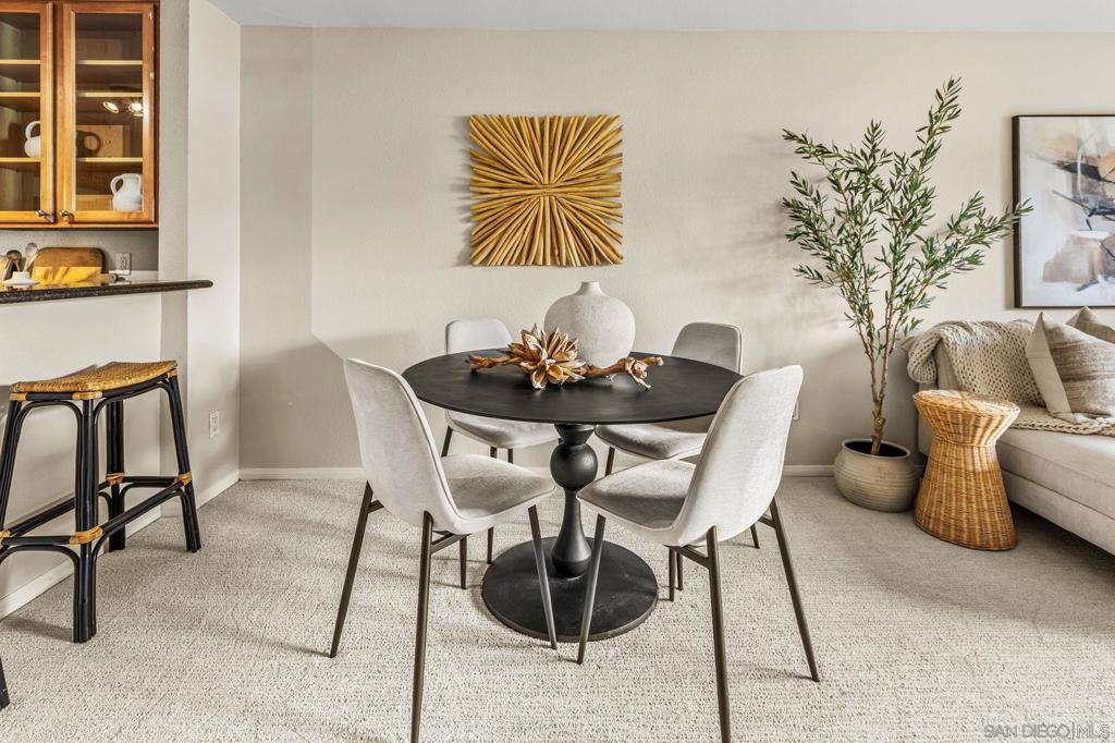 3030 Suncrest - photo 9