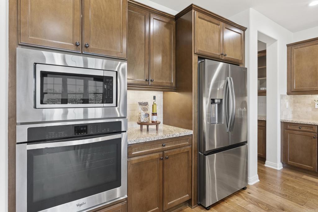 15624 Beltaire Lane - photo 20
