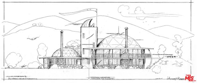 34550 Mulholland Highway, Malibu CA: https://media.crmls.org/mediaz/f5cdd520-36e2-4175-81d5-1466743425af.jpg