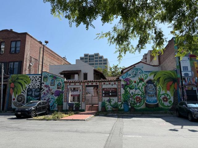 350 N 2nd Street, San Jose CA: https://media.crmls.org/mediaz/f5cddaab-e318-4b10-9466-ed233131990c.jpg