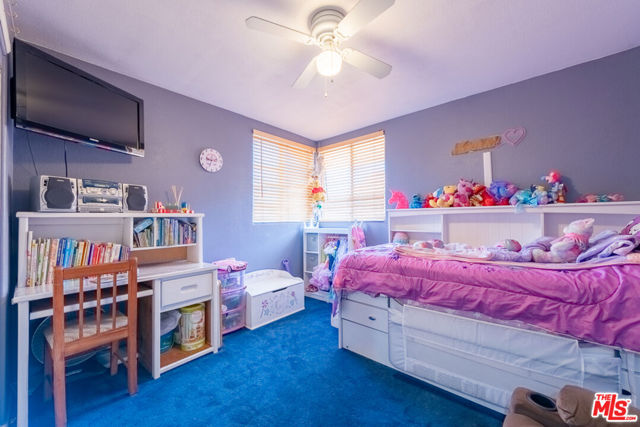 3626 W Avenue J2, Lancaster CA: https://media.crmls.org/mediaz/f5cdf07a-9d9f-459a-a7eb-7553c76ac1bc.jpg