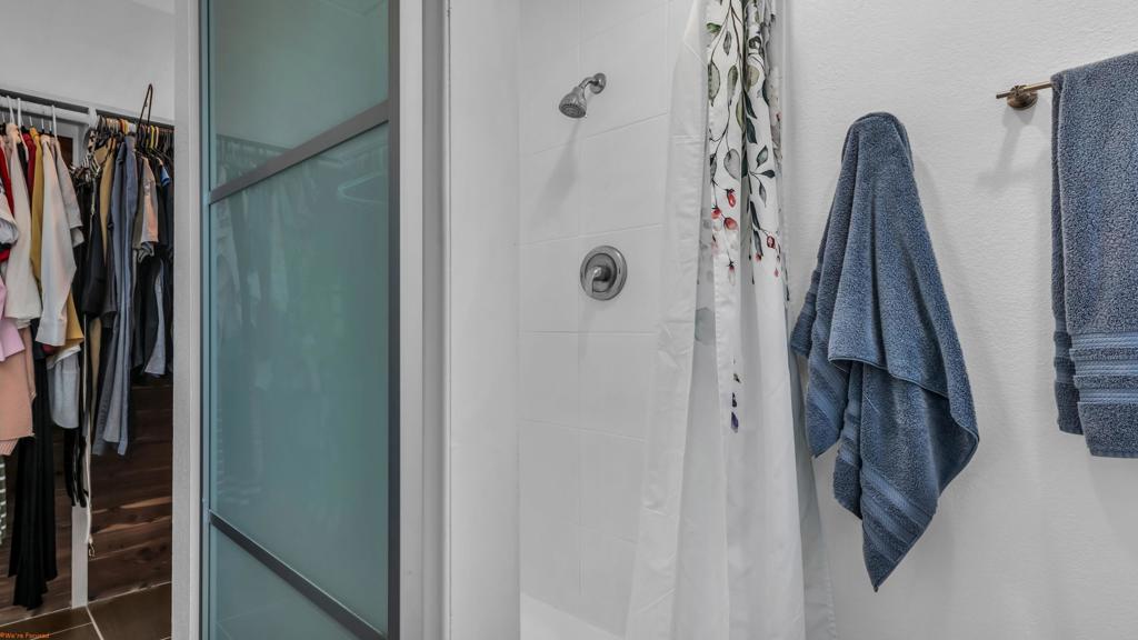 MLS #219136976PS image #15