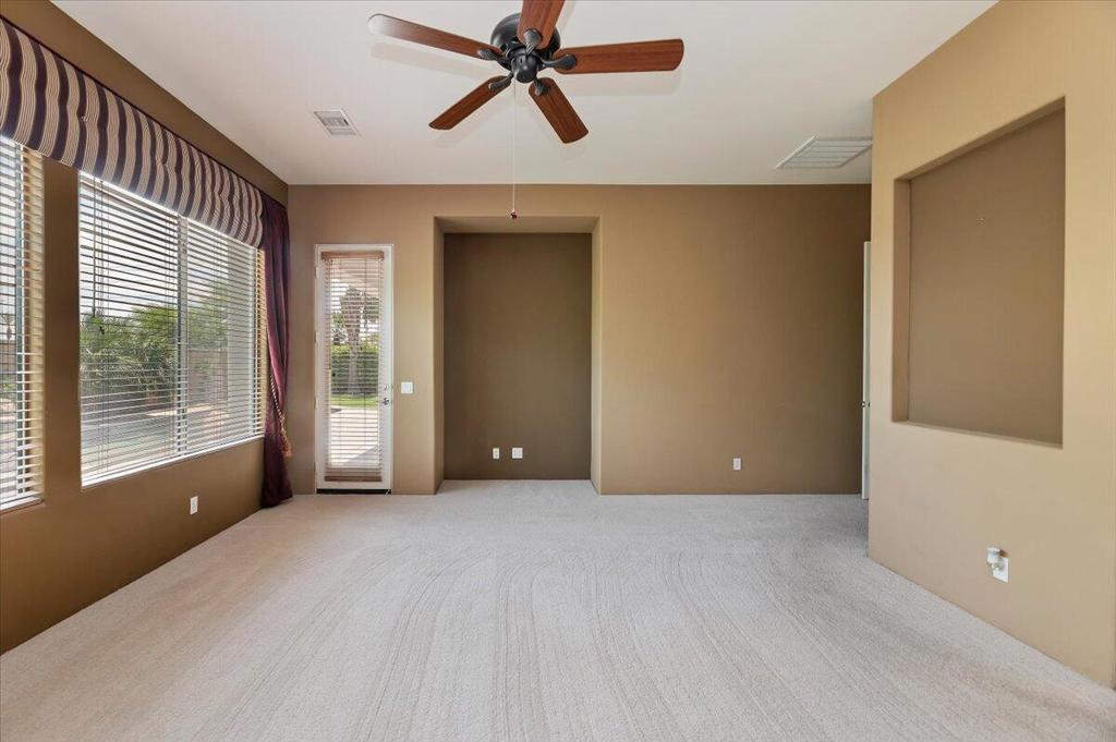 MLS #219149181DA image #35