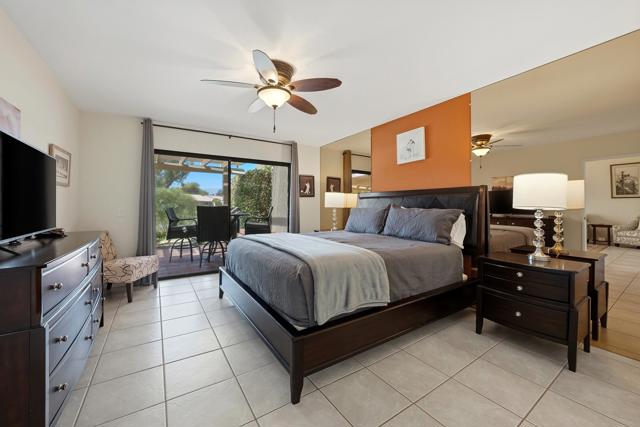 77409 Preston Trail, Rancho Mirage, CA 92270