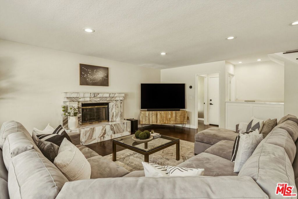 MLS #26864619 image #13