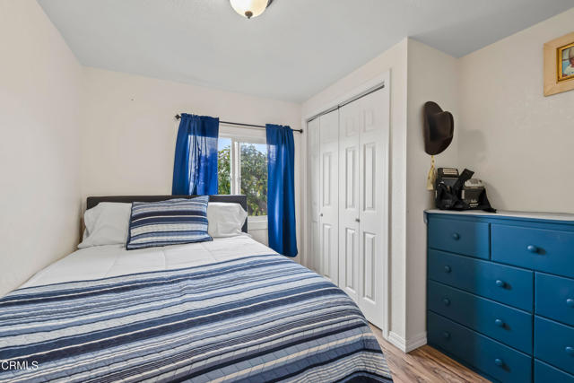 Detail Gallery Image 19 of 35 For 32850 Mill Creek Dr #67,  Fort Bragg,  CA 95437 - 3 Beds | 1 Baths