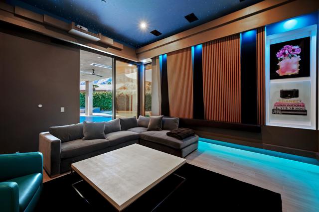 77300 Coyote Creek, Indian Wells CA: https://media.crmls.org/mediaz/f5ce69ee-e070-4d03-9d9f-d98c6a91fb2a.jpg