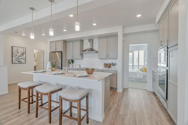 2044 Worthington Circle, Santa Clara CA: https://media.crmls.org/mediaz/f5ce850d-2a9a-4e2d-83ec-440d648cb9b3.jpg
