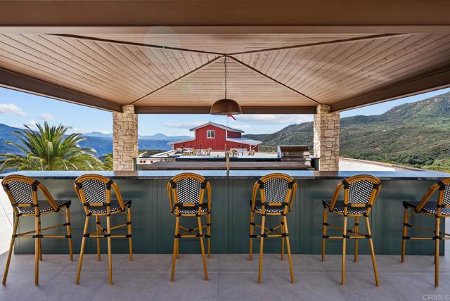 24949 Thunder Mountain Road, Ramona CA: https://media.crmls.org/mediaz/f5ce9c80-4ad1-4223-8e58-6ad05f8945b4.jpg