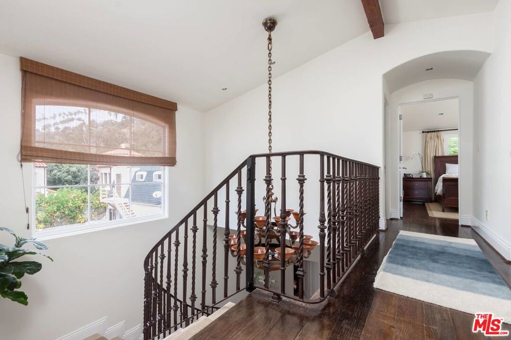 MLS #26986923 image #19