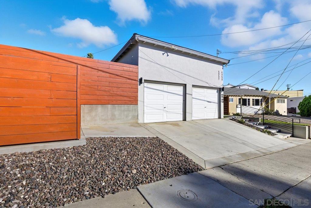 MLS #250040967SD image #9