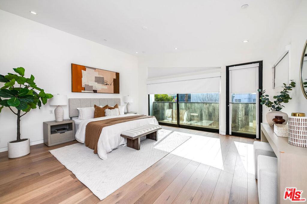 MLS #26844959 image #9