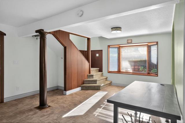 MLS #ML82027374 image #26