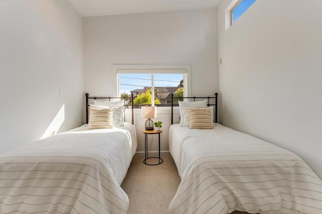 2360 Melanie Place, Santa Cruz CA: https://media.crmls.org/mediaz/f5cee370-46c2-4e19-b846-f9616ea680ce.jpg