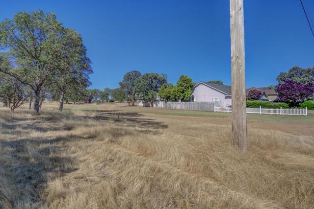 19709 Sweet Brier Place,  CA: https://media.crmls.org/mediaz/f5cef173-b10a-41ad-9536-1ead76eeab7a.jpg