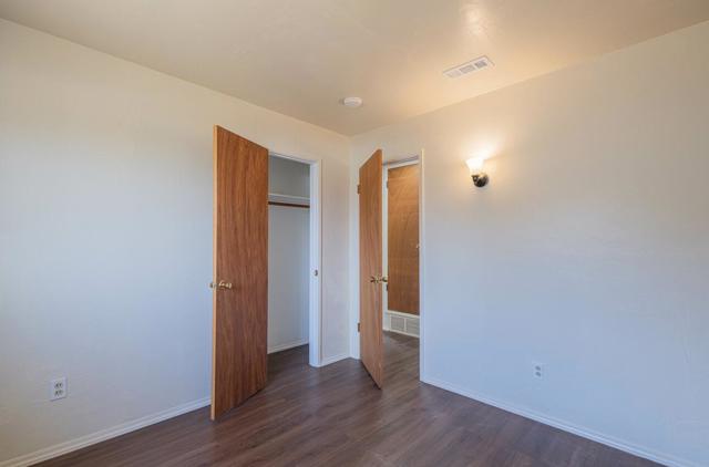 3114 Flower Circle, Marina CA: https://media.crmls.org/mediaz/f5cef61e-58e2-42ef-8ff5-afda37ab838d.jpg