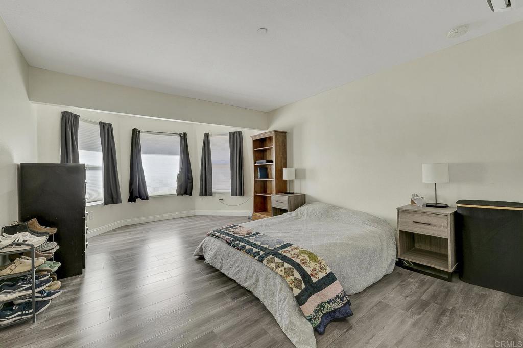 MLS #NDP2506744 image #48