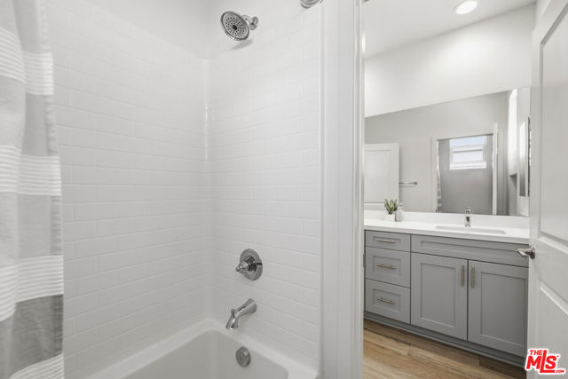 18175 Meridian Lane photo 27