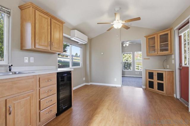 31503 Stardust Lane, Valley Center CA: https://media.crmls.org/mediaz/f5cf0905-06d7-48a0-91a1-dd17822b75b6.jpg
