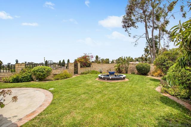 1009 Paseo La Cresta, Chula Vista CA: https://media.crmls.org/mediaz/f5cf3339-a656-45ae-a9f1-7cdb719588b9.jpg