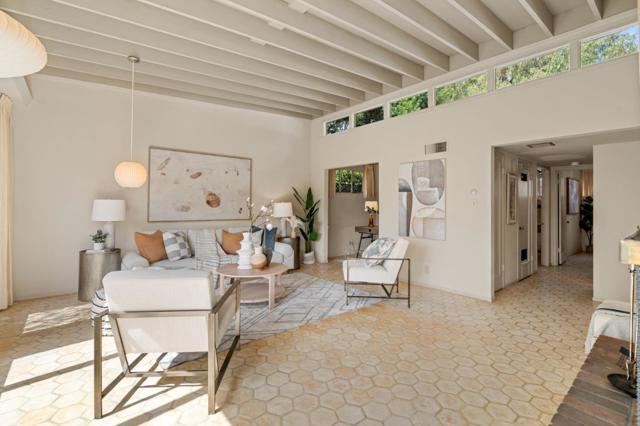 751 Florales Drive, Palo Alto CA: https://media.crmls.org/mediaz/f5cf59d7-b147-4cc1-90d6-3f622f4c3729.jpg