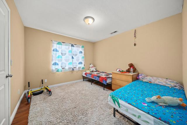 30 Topeka Avenue, San Jose CA: https://media.crmls.org/mediaz/f5cf6191-ad40-47ac-8e06-de7b965d83ac.jpg