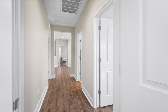 128 Peral Avenue, Morgan Hill CA: https://media.crmls.org/mediaz/f5cf7348-d13f-492c-af95-002873506406.jpg