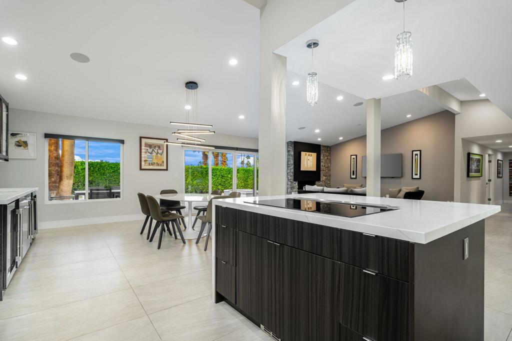 MLS #219139032DA image #20