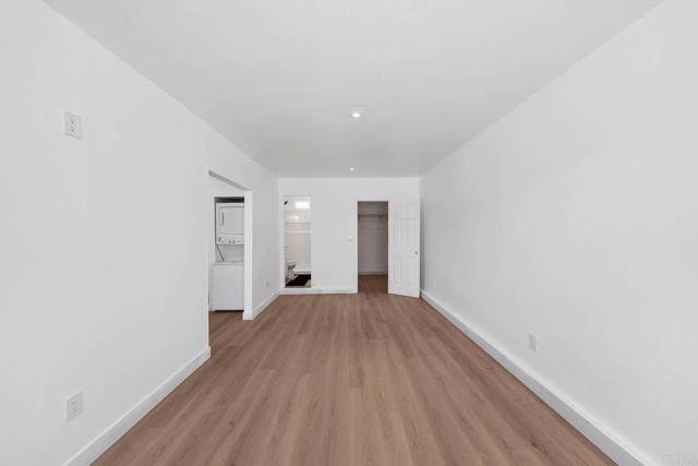 562 Lindsay Street, El Cajon CA: https://media.crmls.org/mediaz/f5cf97c9-c9b7-41e2-8f8b-13f4367e9aac.jpg