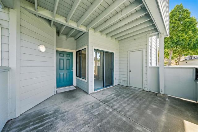 1201 Glen Cove Parkway, Vallejo CA: https://media.crmls.org/mediaz/f5cfaeba-b003-4bcd-9710-f8b6ac13a764.jpg