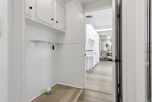 Detail Gallery Image 50 of 64 For 200 N El Camino Real #176,  Oceanside,  CA 92058 - 3 Beds | 2 Baths