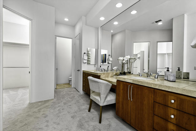 79900 De Sol A Sol, La Quinta CA: https://media.crmls.org/mediaz/f5cfd0b8-8771-4309-b573-bb2ce69df677.jpg