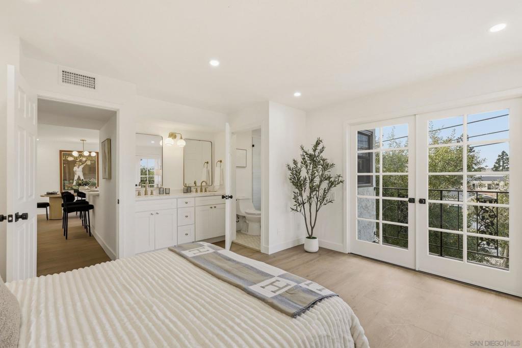 1263 Robinson Ave - photo 20