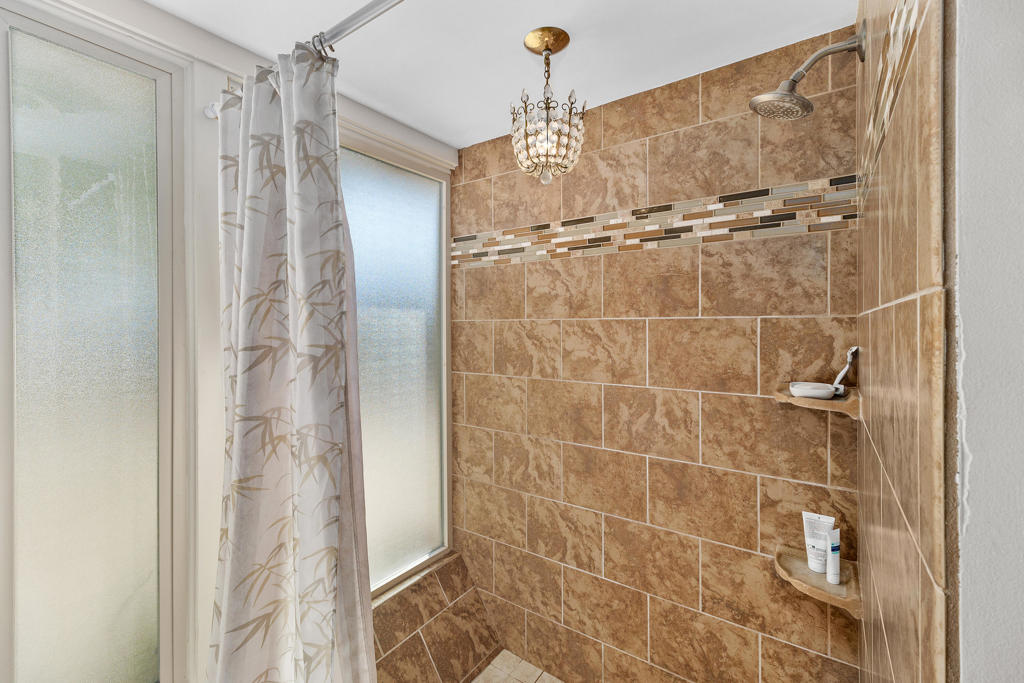 MLS #219139495DA image #29