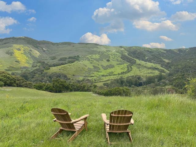 29 Potrero Trail, Carmel CA: https://media.crmls.org/mediaz/f5d0128c-81dc-49b3-ae66-0d0e875dd66c.jpg
