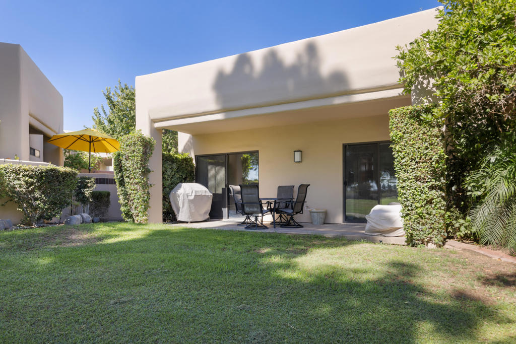 MLS #219139605DA image #25