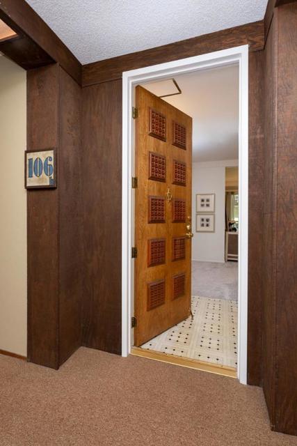 35 28th Avenue, San Mateo CA: https://media.crmls.org/mediaz/f5d02221-cb5f-4b3d-b94f-cf5e7fa2292a.jpg