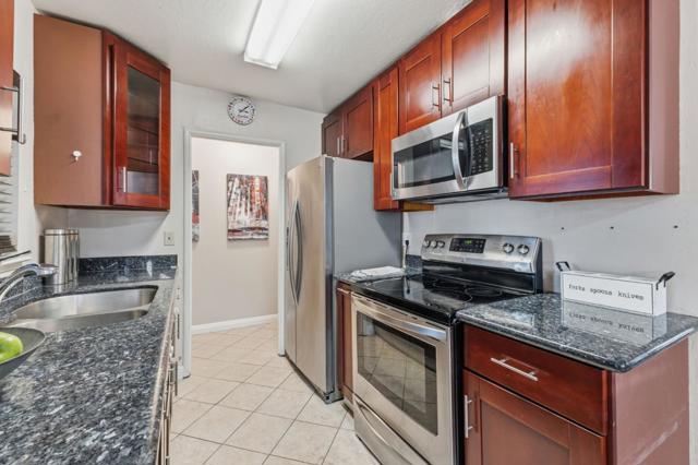 3224 Mount Rainier Drive, San Jose CA: https://media.crmls.org/mediaz/f5d02dc8-f000-4c82-8a4b-cc52048174b4.jpg