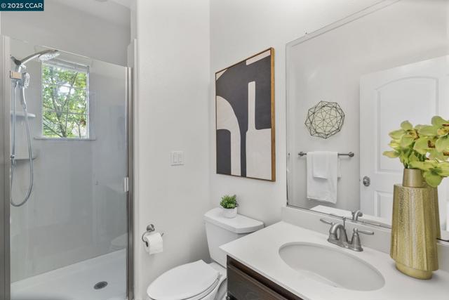 7509 Balmoral Way, San Ramon CA: https://media.crmls.org/mediaz/f5d031bc-3f6e-4e57-a31c-3e676f6fda98.jpg