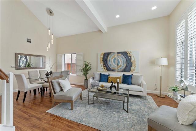 2658 Tagart Drive, San Jose CA: https://media.crmls.org/mediaz/f5d04902-8aef-44b4-aadc-0914a887124e.jpg